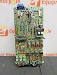 Yaskawa Servopack Unit Drive CPCR-MR154 K2 B4A Used. Price: $400.00.