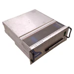Aerotech A3200 NPAQ-B-80B-30B 6-AXIS Controller 3U Rack Mount, 230VAC W/ 6DRIVES Used. Price: $9500.00.