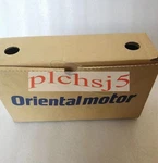 1PC Vexta ASM46MA2-H100 Servo Motor New. Price: $654.78.