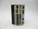 Parker GV6K-U6R 120/240V Unmp Used. Price: $7500.00.