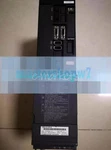 1PCS Used Mitsubishi Servo Drive MDS-DH-SP-80 MDSDHSP-80. Price: $2267.64.