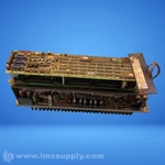 Okuma BL-D50D Servo Amplifier 3342 Used. Price: $1530.00.