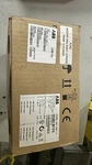 Abb ACS355-03U-04A7-2 240V 1 Hp Variable Frequency Drive New. Price: $500.00.