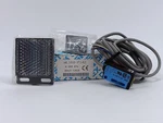 Sick 6008814 WL160-P142 New. Price: $70.18.
