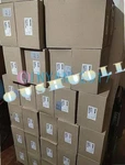 1PCS Lenze E84AVTCE7524VB0 Inverter 7.5KW New. Price: $4321.60.