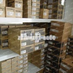 One New Mitsubishi Servo Drive MR-J2S-100A-PY091. Price: $743.01.