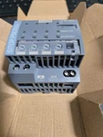 Siemens 6EP1961-2BA31 Sitop PSE200U Selectivity Module 4-CHANNEL Input New. Price: $75.00.
