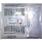 Used Mitsubishi MDS-B-SPJ2X-15 Spindle Drive. Price: $1821.99.