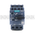 New Siemens 3RV6011-1JA15 7-10A Circuit Breaker. Price: $97.80.