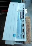 Lenze EVS9326-EIV004 Servo Drive Used. Price: $4880.00.