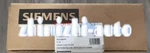 1PC Siemens 6SL5510-1BB10-2AF0 Servo Drive New. Price: $650.81.