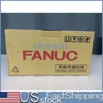 Fanuc A06B-0226-B400 Original New Servo Motor Free Ship Factory Sealed. Price: $1922.43.