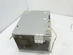 Bosch HMV01.1R-W0065-A-07-NNNN Servo Drive Used. Price: $6500.00.