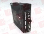 Mitsubishi MR-J4-20TM-EIP / MRJ420TMEIP (new In Box). Price: $1074.28.