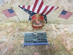 *special Price* Okuma ES-V4020 E4809-045-158-C Cnc Board Used. Price: $289.99.