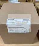 1PC New Siemens Electrical Switch Module 6GK5216-4BS00-2AC2. Price: $1742.77.