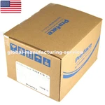 1PCS Brand New Pro-face PFXGP4301TADW GP-4301TW Touch Screen Us. Price: $308.52.