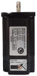 Sanyo Denki 60HSE88-3N-D25 Servo Motor Working Used. Price: $606.25.