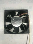 Japan Servo CUDC48H7P-986 Centaur 25 Iii Brushless Fan Used. Price: $29.99.