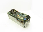Mitsubishi MR-S11-300-E01 Ac Servo Motor Drive Controller Assembly Version Used. Price: $599.98.