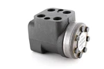 Steering Valve Sauer-danfoss, Ospc 80 Ls, 150-1188, 1/2 Bsp New. Price: $438.00.