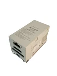 Mitsubishi FR-E520-0.2K-NA Drive Overnight Shipping Used. Price: $230.03.