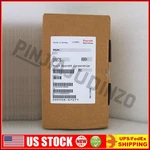 Rexroth MSM031C-0300-NN-M5-MH0 Servo Motor Brand New High Quality Fast Shipping. Price: $1903.39.