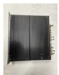 Fuji FVR004B7S-2KK Servo Inverter "tested Good" Used. Price: $799.00.