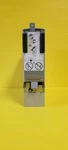 Allen Bradley 2094-BM01-M 9A Axis Power Module Vfd Ser 0-480V 3PH 0-590HZ 8.6A Used. Price: $349.99.