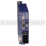 Used Yaskawa SJDE-02APA Servo Drive. Price: $202.84.