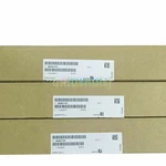 1PC Siemens A5E36717797 Inverter Drive Board New. Price: $2380.01.