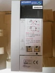 New Mitsubishi Ac Servo Driver MR-J2S-40A-S040U501. Price: $903.00.