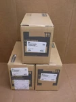 HC-SFS524BK Mitsubishi New Box 500W Servo Motor With Brake HCSFS524BK. Price: $888.99.