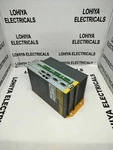 Parker C3S150V4F10 I30 T11 M00 Servo Drive ( Used Condition ). Price: $6500.00.