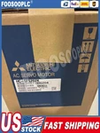 Mitsubishi HC-SFS202K Servo Motor 1PC New Expedited Shipping. Price: $539.00.