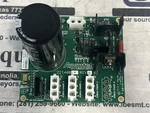 Asymtek Servo Power Control Card - 7214000 Rev W/warranty Used. Price: $397.00.