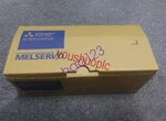 1PC Mitsubishi HC-UFS202B Servo Motor New Box Shipping Dhl/fedex. Price: $1020.57.