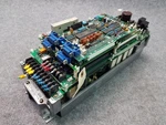 Mitsubishi MR-S12-80B-Z33 Version + RF332 BN634A645G51 BN634E285G51 Gebraucht. Price: $2330.03.