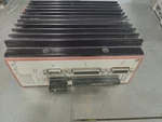Whedco IMJ-313E-X-D Dspmotion Servo Controller Used. Price: $200.00.