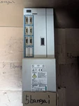 Mitsubishi MDS-C1-V1-90 Servo Drive Unit Free Tax From Actual Machine Used. Price: $780.00.