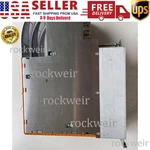 1PC B&r Servo Drive 8BVI0220HWS0.000-1 New. Price: $2226.47.