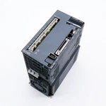 Mitsubishi Melservo MR-J3-200A4 2KW Ac Amplifier -used- Gebraucht. Price: $1857.88.