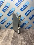 Rexroth Indramat Servo Amplifier/inverter HMD01.1N-W0020-A-07-NNNN Used. Price: $500.00.
