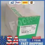 New Schneider BCH0601O12A1C Servo Motor Fast Shipping. Price: $328.45.