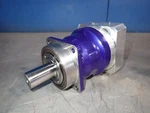 Wittenstein SP075S-MF1-10-0E1-2S Gear Head 12191240618 New. Price: $333.50.