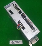 Yamaha Srcd 05 Servo Drives, Used. Price: $900.00.