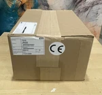 Parker Automation Compumotor Servo Torque Driver TQ10 120VAC 1100VA New. Price: $800.00.