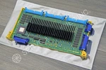 Fanuc A16B-1211-0945 I/o Board With Year Warranty Used. Price: $300.00.