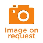 Bosch 055128-107 Module Used Ump. Price: $166.85.