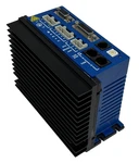 Used Copley Controls STX-230-07-H Xenus Servo Drive 100-240VAC STX23007H Stepnet. Price: $450.00.